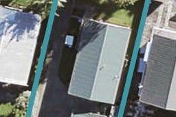 22 Saltaire Street, Avondale, Auckland