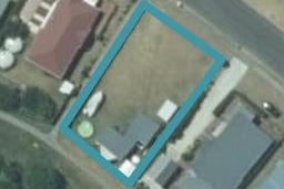 48 Scott Drive, Cooks Beach, Whitianga