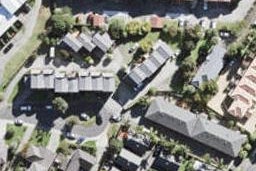 9/15 Andersons Road, Oteha, Auckland