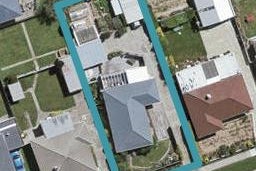 394 St Andrew Street, Glengarry, Invercargill