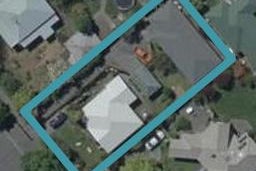 93A Studholme Street, Somerfield, Christchurch