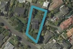 76 Clifton Terrace, Fitzherbert, Palmerston North
