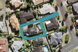 39 Whiting Grove, West Harbour, Auckland