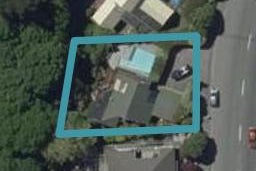 26 Dyers Pass Road, Cashmere, Christchurch