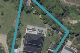 13 Virginia Avenue, Broad Bay, Dunedin