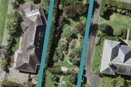 71 Godden Crescent, Mission Bay, Auckland