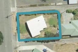 137 Weld Street, Redwoodtown, Blenheim