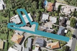 2/19 Ngake Street, Orakei, Auckland