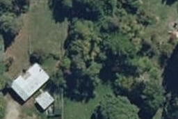 7 Annahs Place, Wanaka, Wānaka