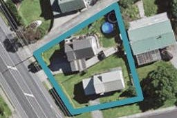 2/2 Miro Street, Drury, Drury