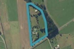 753 Okoroire Road, Tirau