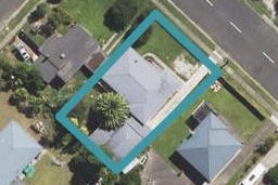 346 Aberdeen Road, Gisborne, Gisborne