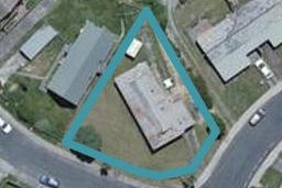 2 Kingsbridge Place, Newlands, Wellington