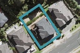 90A Schnapper Rock Road, Schnapper Rock, Auckland