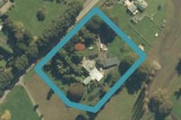 904 Tauwhare Road, Tauwhare, Hamilton