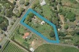 399 Kerikeri Road, Kerikeri, Kerikeri