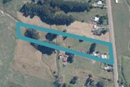173 Frasertown Road, Wairoa, Wairoa