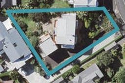 5A Cambridge Terrace, Devonport, Auckland
