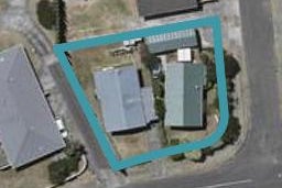 2A Palmer Court, Paraparaumu, Paraparaumu