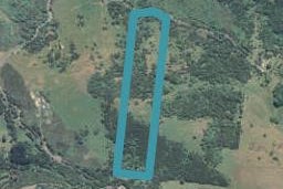 22 Haylocks Road, Akaroa, Akaroa
