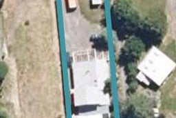 29 Findlay Street, WAIMARINO, OWHANGO