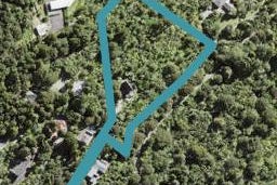 278 Shaw Road, Titirangi, Auckland