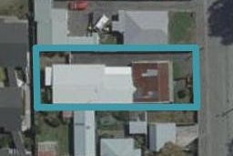 9 Johnson Street, Sydenham, Christchurch