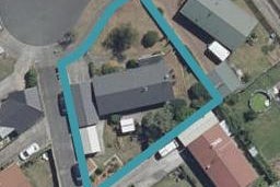 37 Puriri Street, Nawton, Hamilton