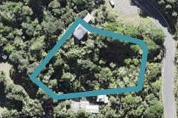 1103 Huia Road, Huia, Auckland