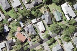 10B Aragon Avenue, Glendowie, Auckland