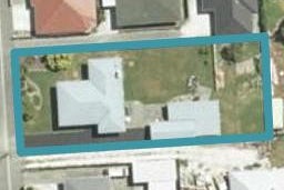 19 Elzy Street, Blenheim