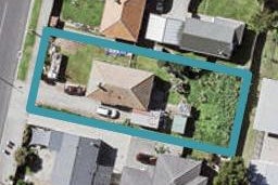 130 Elstree Avenue, Point England, Auckland