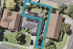 3C Loloma Drive, Half Moon Bay, Auckland