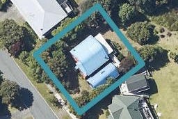 11 Tuhua Place, Bowentown, Waihi Beach