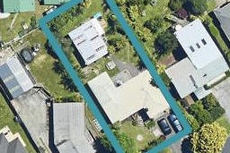 67 Grand Vue Road, Kawaha Point, Rotorua