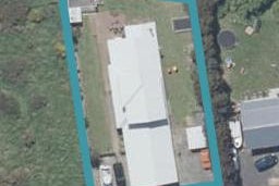 295 Tomahawk Road, Ocean Grove, Dunedin