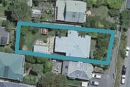 158A Ohiro Road, Brooklyn, Wellington