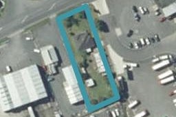 11 Kopu Road, Kopu, Thames