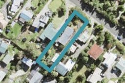 23 Rimu Road, Stanmore Bay, Whangaparaoa