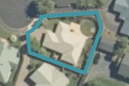 8 Hunt Grove, Leamington, Cambridge