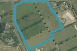 2448 Kakaramea Road, Whatawhata, Whatawhata