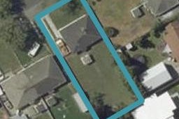 78 Rangiora Avenue, Roslyn, Palmerston North