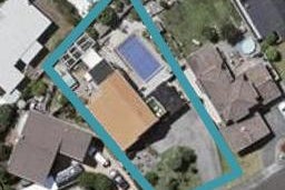 5 Tudor Court, Paraparaumu Beach, Paraparaumu