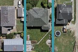 3 Collingwood Street, Strathern, Invercargill