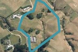 596 Moonshine Hill Road, Moonshine Valley, Porirua