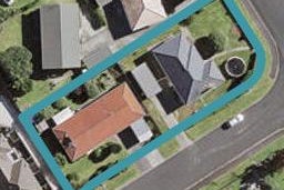 1/13 Cameron Street, Papakura, Papakura