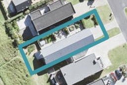 44 Mangatawhiri Road, Omaha