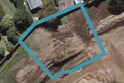 3 Oliver O'Leary Way, Westown, New Plymouth