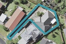16A Borrowdace Avenue, Botany Downs, Auckland