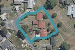 5 Gudex Court, St Andrews, Hamilton